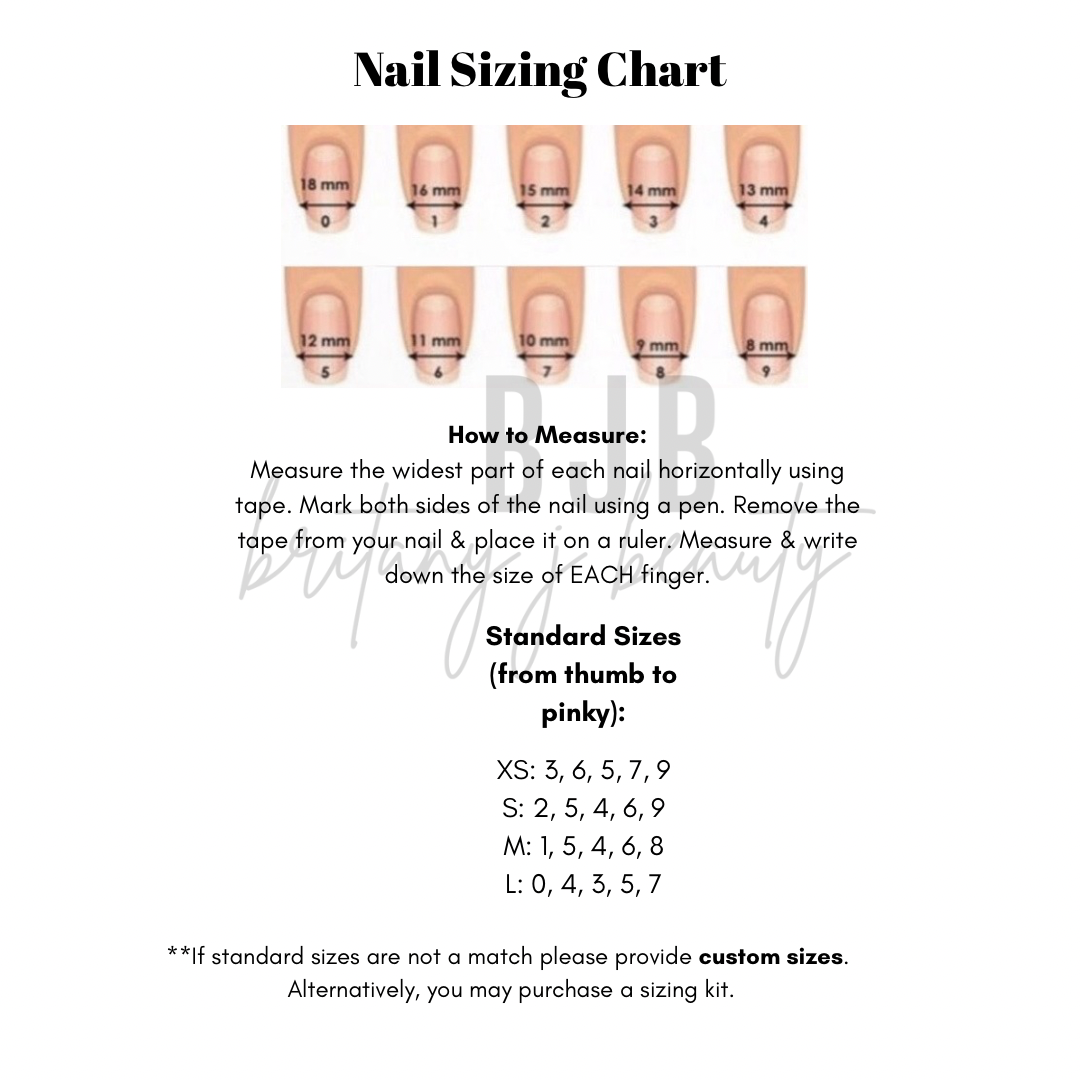 Gel Polish ONLY Set (Please READ Description)