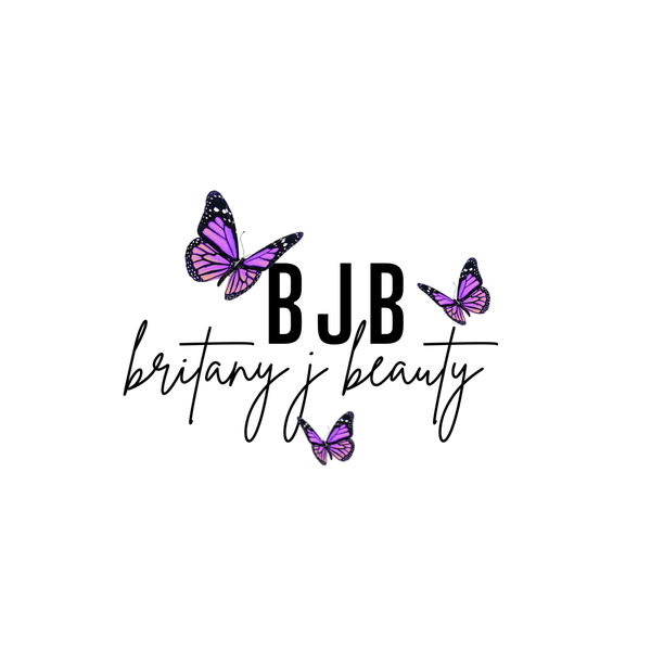 Britany J Beauty