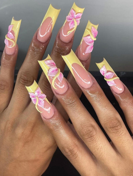 Recreation Set #27 (NOT MY WORK)