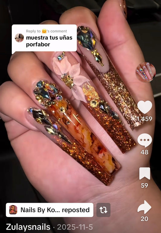 Recreation Set #26 (NOT MY WORK)