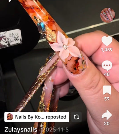 Recreation Set #26 (NOT MY WORK)