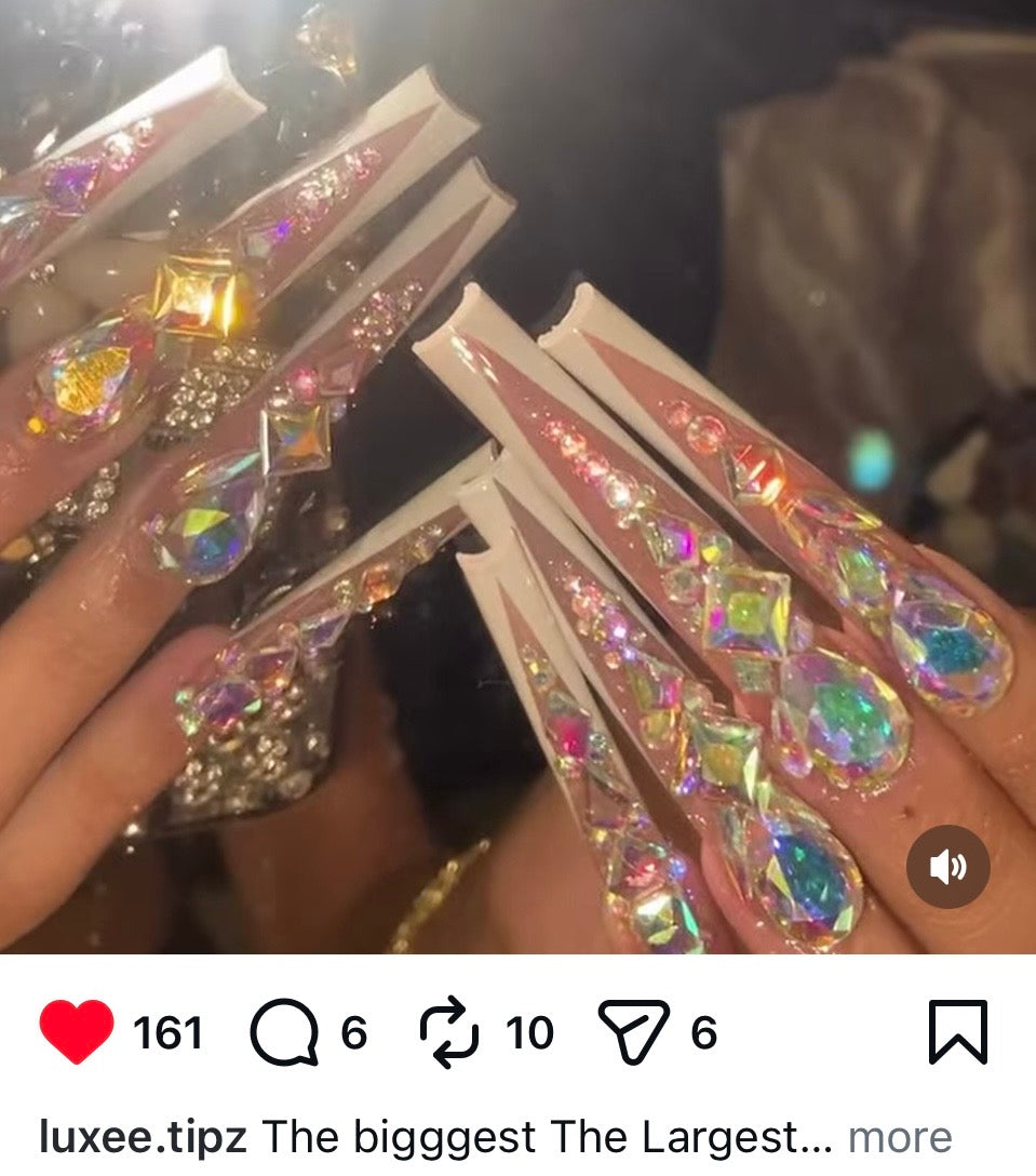Recreation Set #66 (NOT MY WORK)