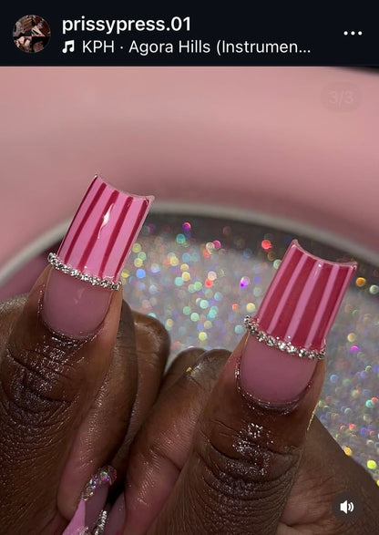 Recreation Set #2 (NOT MY WORK)